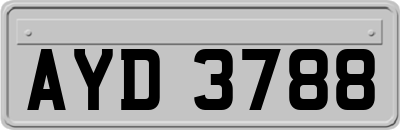 AYD3788