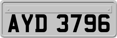 AYD3796