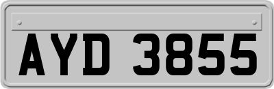 AYD3855
