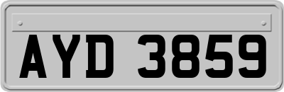AYD3859