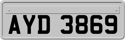 AYD3869