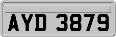 AYD3879