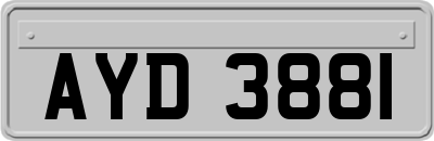 AYD3881