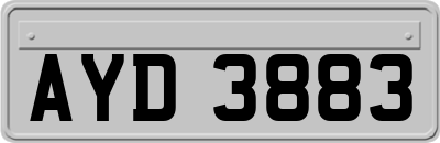 AYD3883