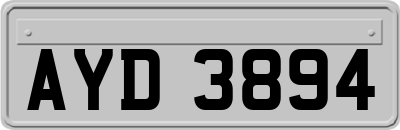 AYD3894