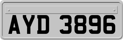 AYD3896