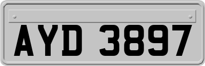 AYD3897