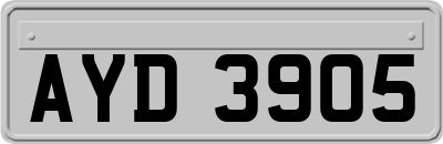 AYD3905