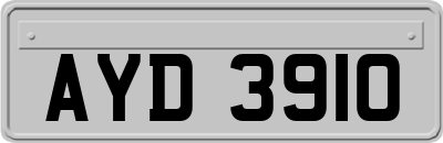 AYD3910