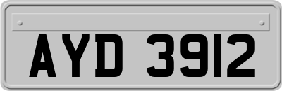 AYD3912