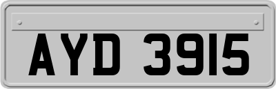 AYD3915