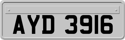 AYD3916