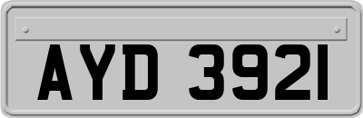 AYD3921