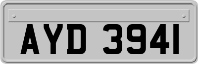 AYD3941