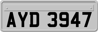 AYD3947