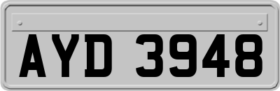 AYD3948