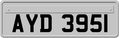 AYD3951
