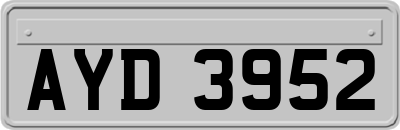 AYD3952