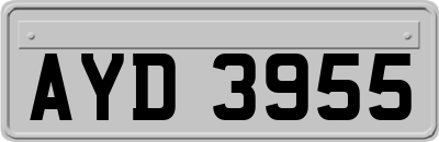 AYD3955