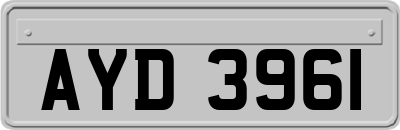 AYD3961