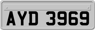 AYD3969