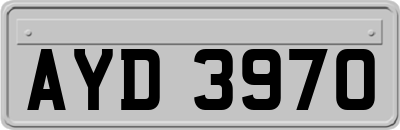 AYD3970