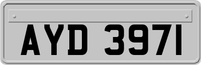 AYD3971
