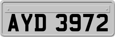 AYD3972