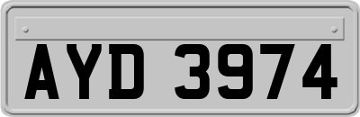AYD3974
