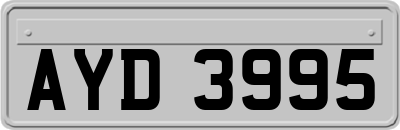 AYD3995