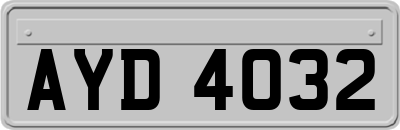 AYD4032