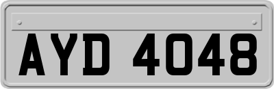 AYD4048