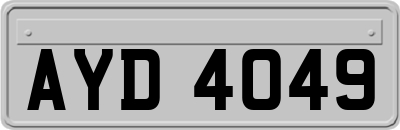 AYD4049