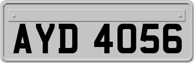 AYD4056