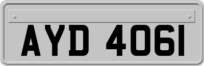 AYD4061