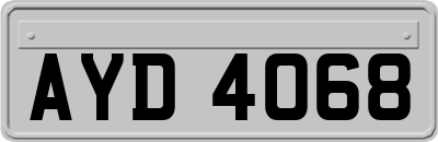 AYD4068