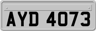 AYD4073