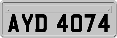 AYD4074