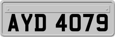 AYD4079