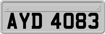 AYD4083