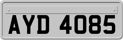 AYD4085