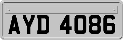 AYD4086