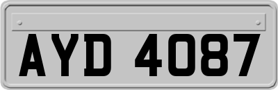 AYD4087
