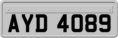 AYD4089