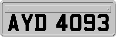 AYD4093