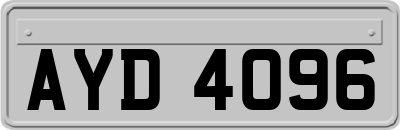 AYD4096