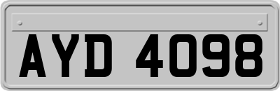 AYD4098