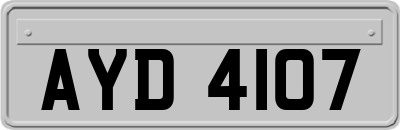 AYD4107