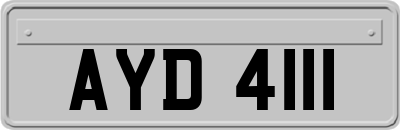 AYD4111