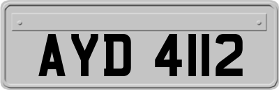 AYD4112